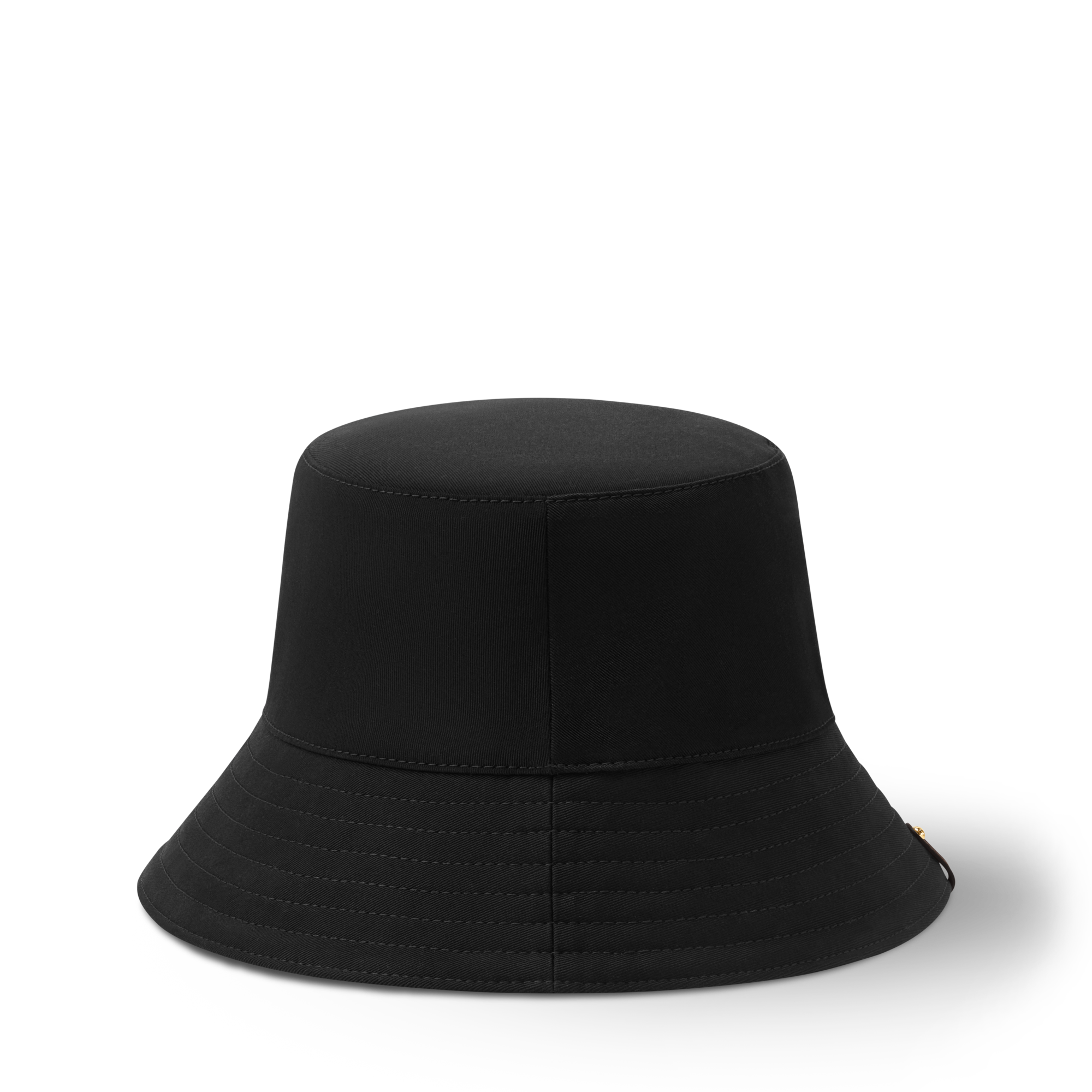 Monogram Blast Bucket Hat S00 - Men - Accessories | LOUIS VUITTON ®